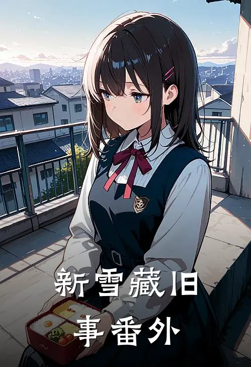 新雪藏旧事番外