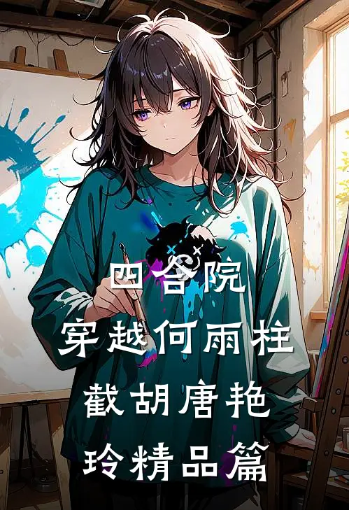 四合院：穿越何雨柱截胡唐艳玲精品篇
