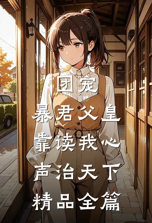 团宠：暴君父皇靠读我心声治天下精品全篇