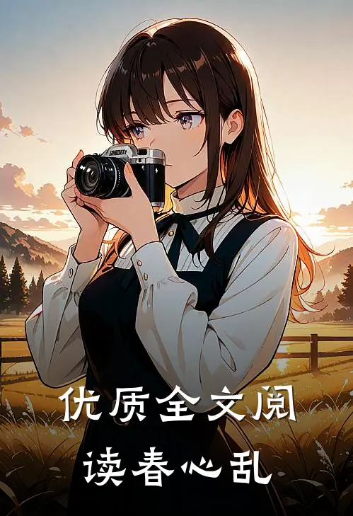 优质全文阅读春心乱
