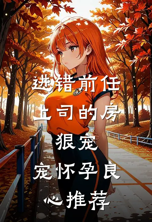 进错前任上司的房，狠宠，宠怀孕良心推荐