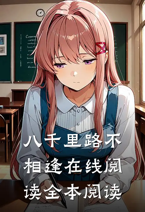 八千里路不相逢在线阅读全本阅读