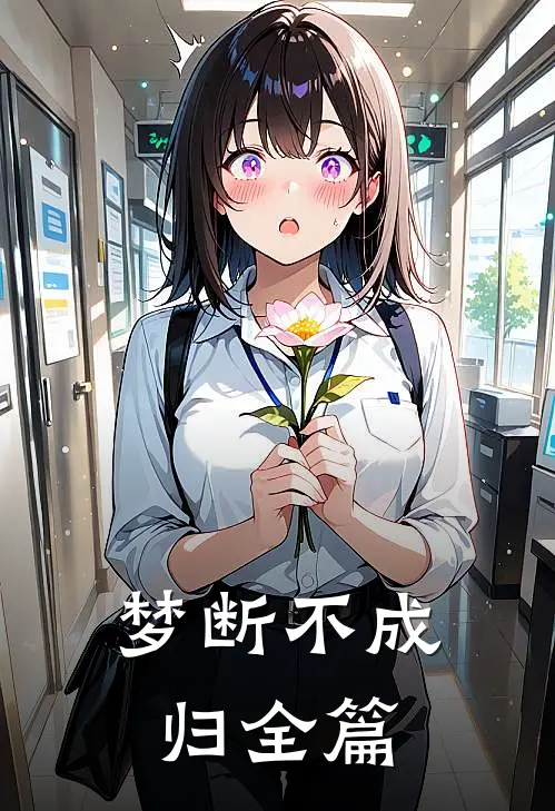 梦断不成归全篇