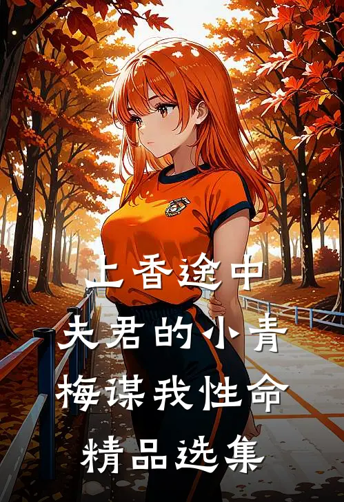 上香途中，夫君的小青梅谋我性命精品选集