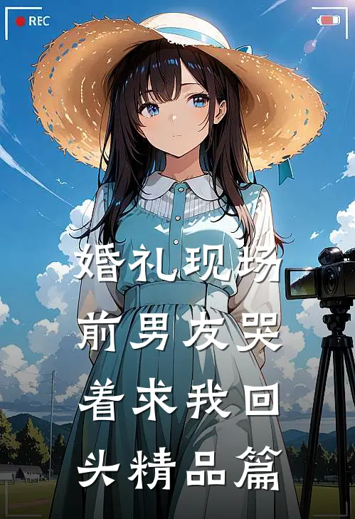 婚礼现场，前男友哭着求我回头精品篇