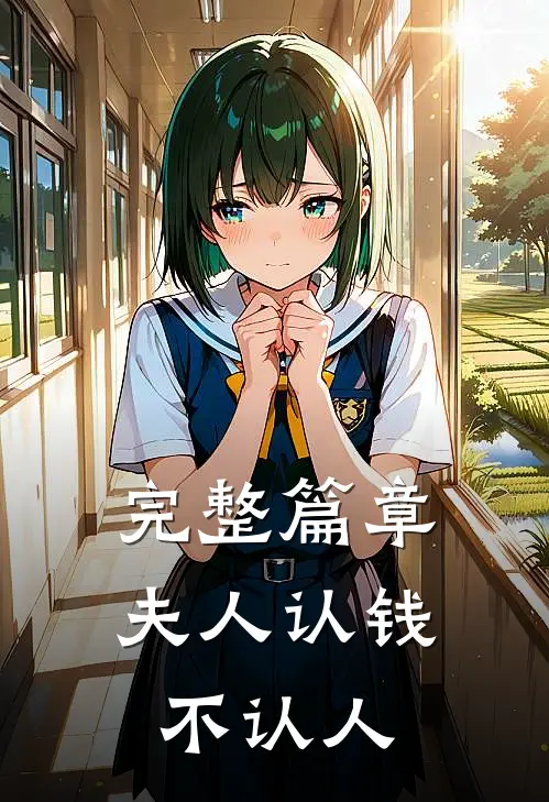完整篇章夫人认钱不认人