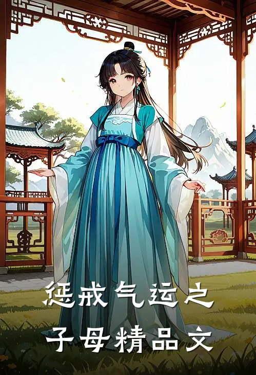 惩戒气运之子母精品文