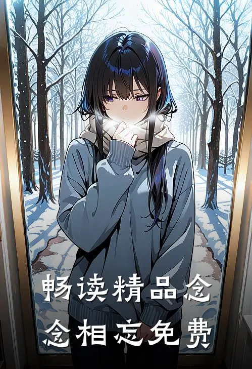 畅读精品念念相忘免费