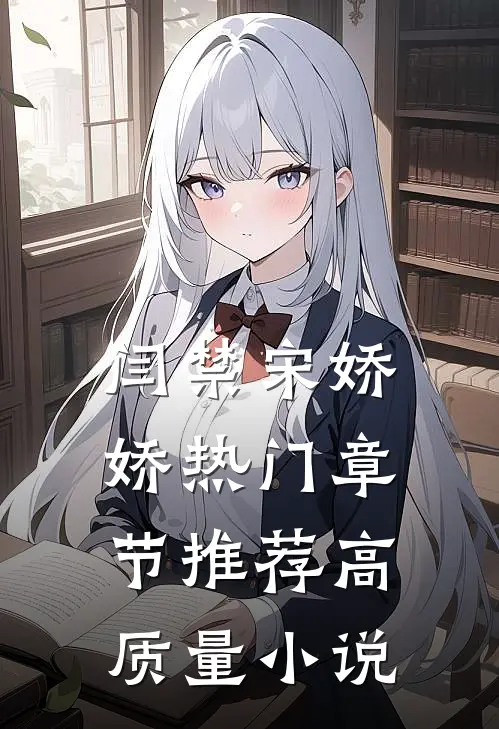 闫禁宋娇娇热门章节推荐高质量小说