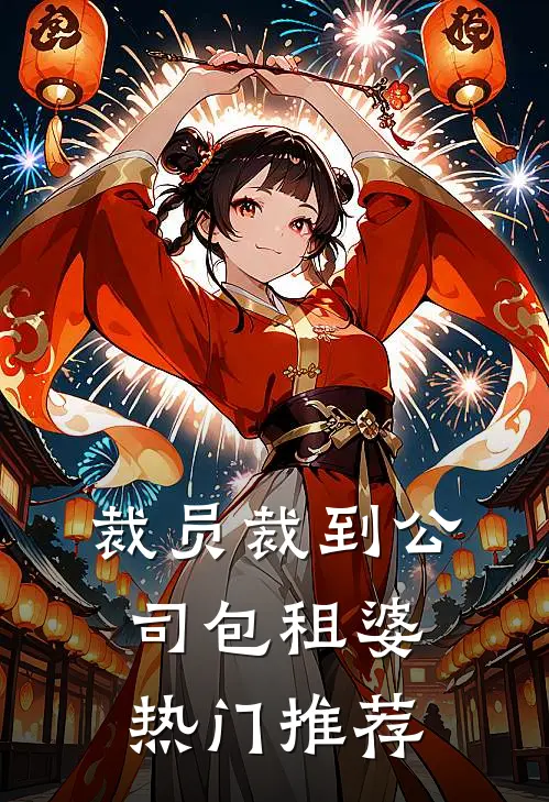 裁员裁到公司包租婆热门推荐