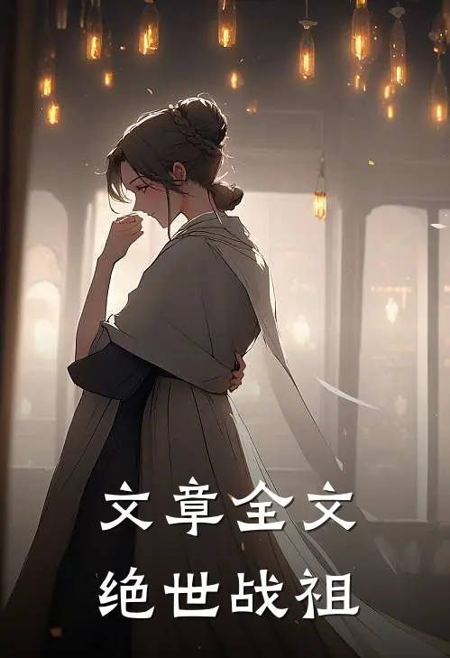 文章全文绝世战祖