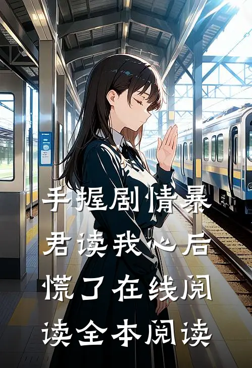 手握剧情暴君读我心后慌了在线阅读全本阅读