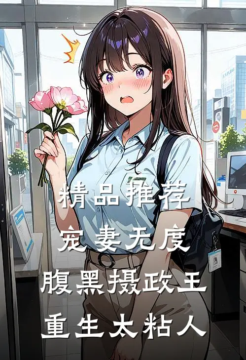 精品推荐宠妻无度：腹黑摄政王重生太粘人