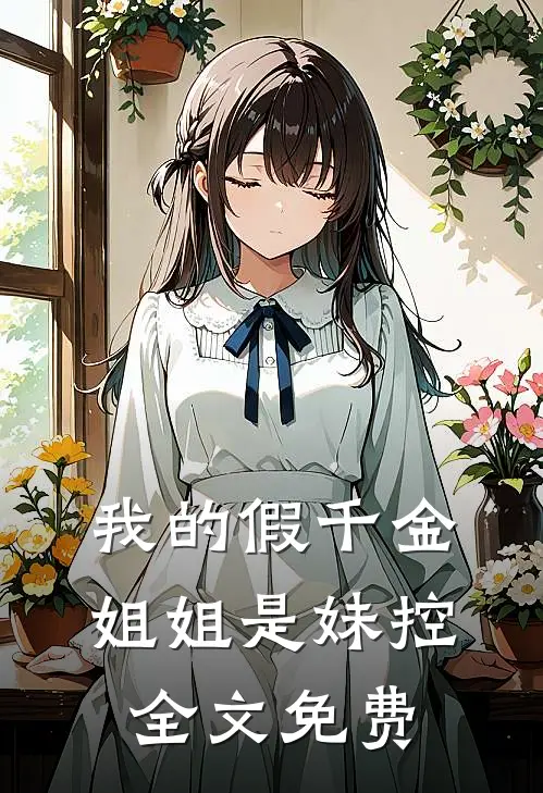 我的假千金姐姐是妹控全文免费
