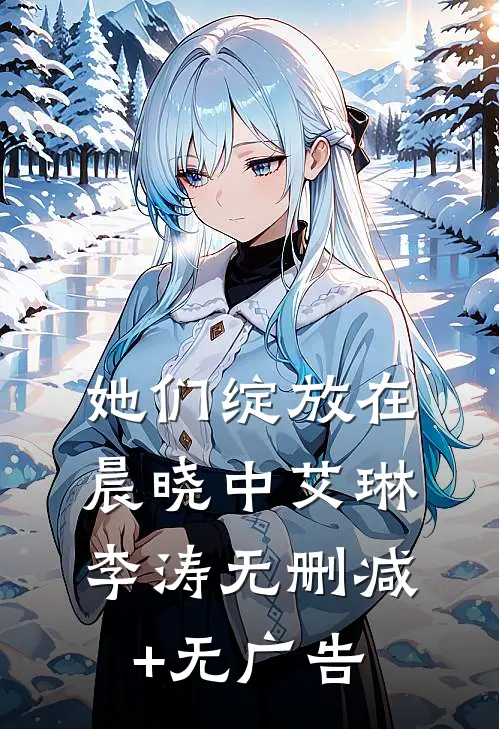 她们绽放在晨晓中艾琳李涛无删减+无广告