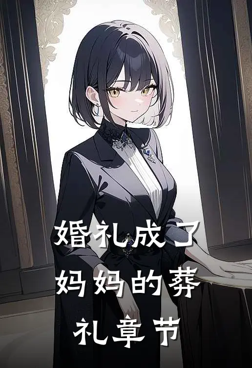 婚礼成了妈妈的葬礼章节