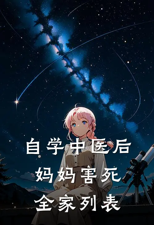 自学中医后，妈妈害死全家列表