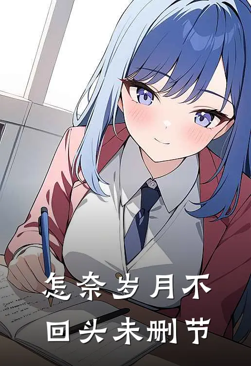 怎奈岁月不回头未删节