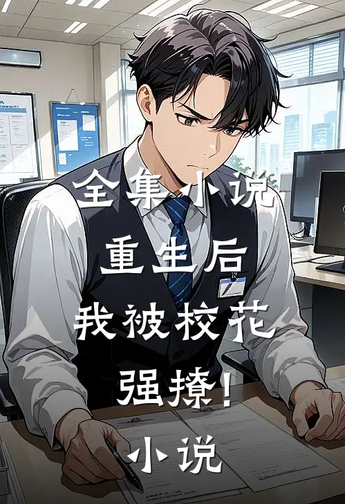 全集小说重生后,我被校花强撩!小说