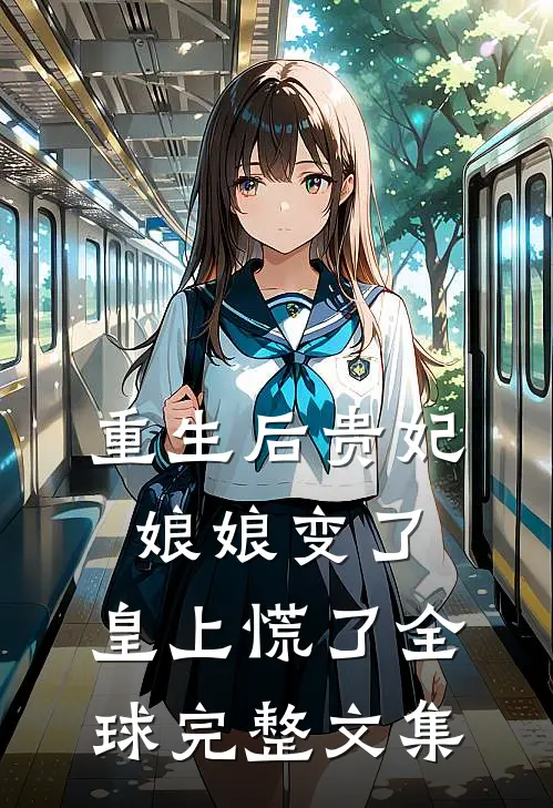 重生后贵妃娘娘变了，皇上慌了全球完整文集