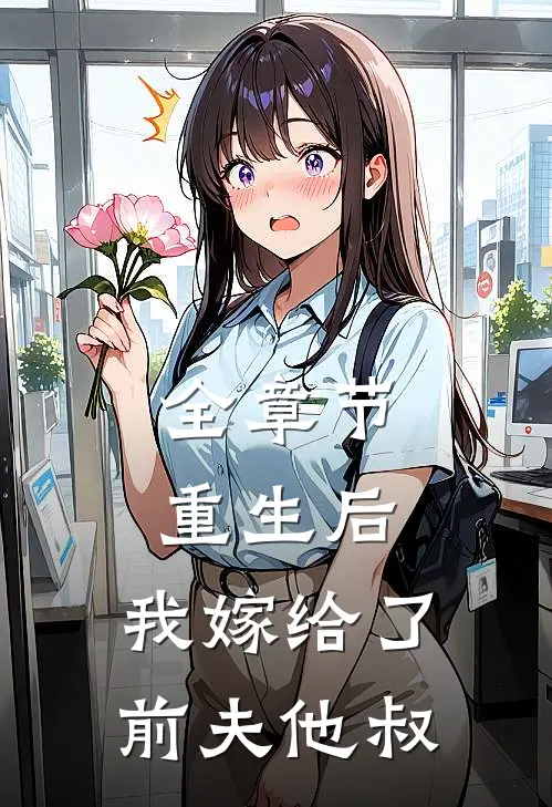 全章节重生后，我嫁给了前夫他叔