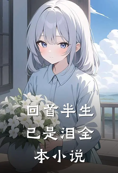 回首半生已是泪全本小说