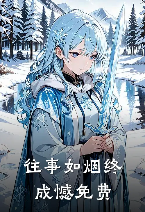 往事如烟终成憾免费