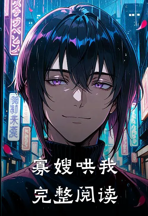 寡嫂哄我完整阅读