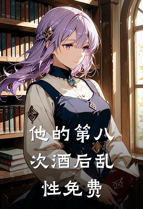 他的第八次酒后乱性免费