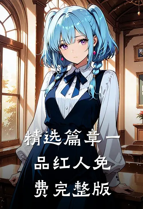 精选篇章一品红人免费完整版