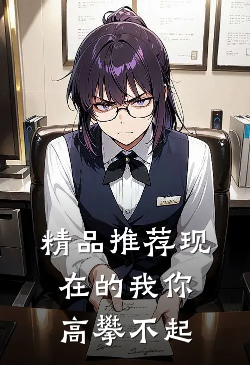 精品推荐现在的我你高攀不起