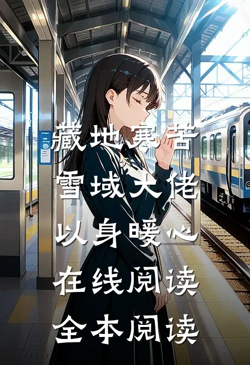 藏地寒苦，雪域大佬以身暖心在线阅读全本阅读