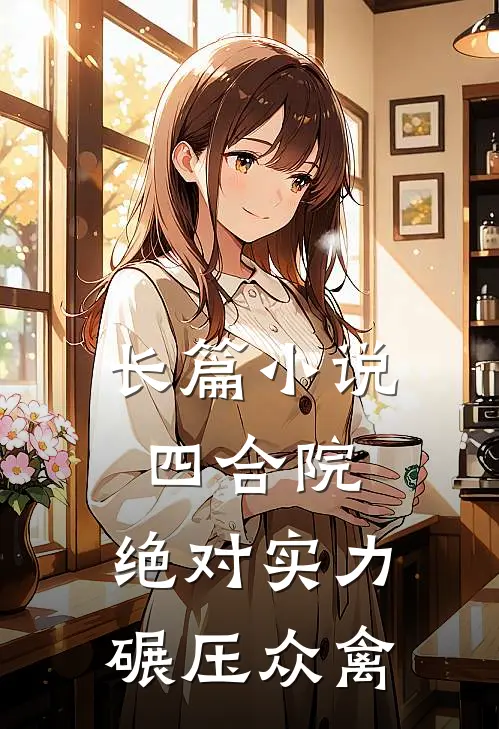 长篇小说四合院：绝对实力碾压众禽