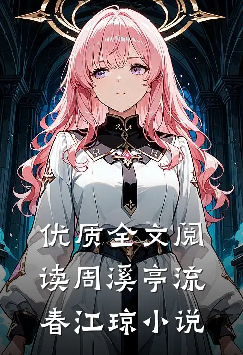 优质全文阅读周溪亭流春江琼小说