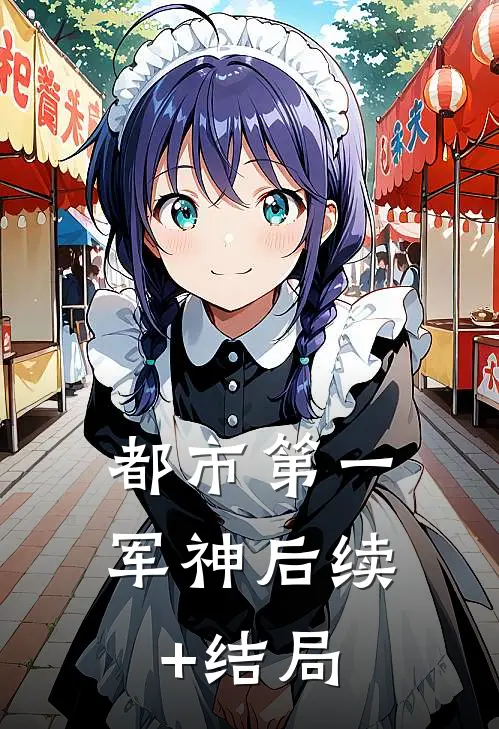 都市第一军神后续+结局