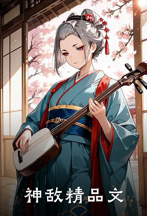 神敌精品文