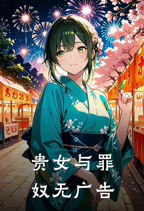 贵女与罪奴无广告