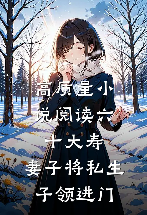高质量小说阅读六十大寿，妻子将私生子领进门