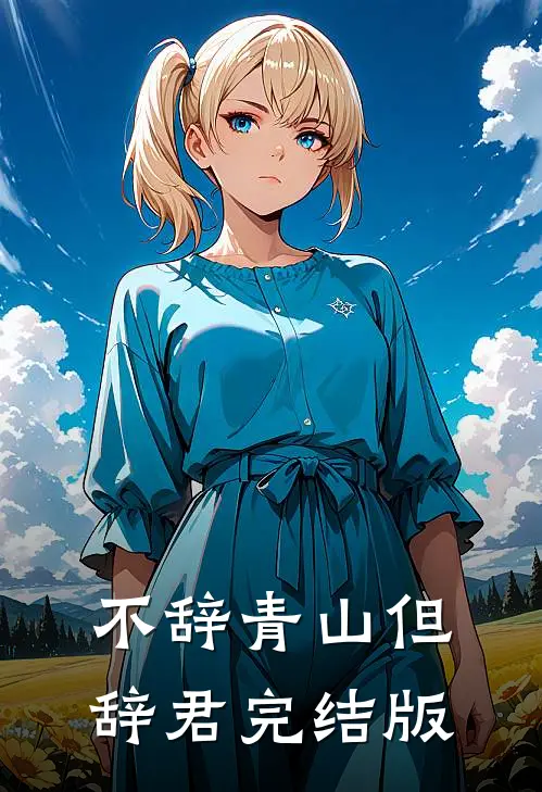 不辞青山但辞君完结版