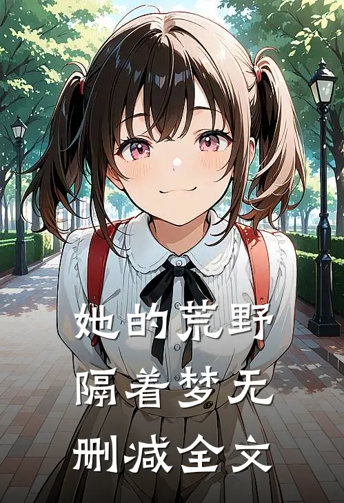 她的荒野隔着梦无删减全文