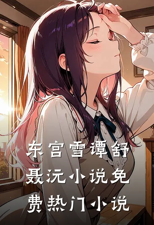 东宫雪谭舒聂沅小说免费热门小说