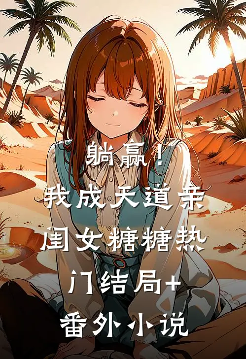 躺赢！我成天道亲闺女糖糖热门结局+番外小说