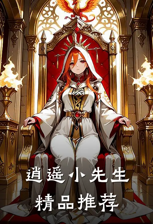 逍遥小先生精品推荐