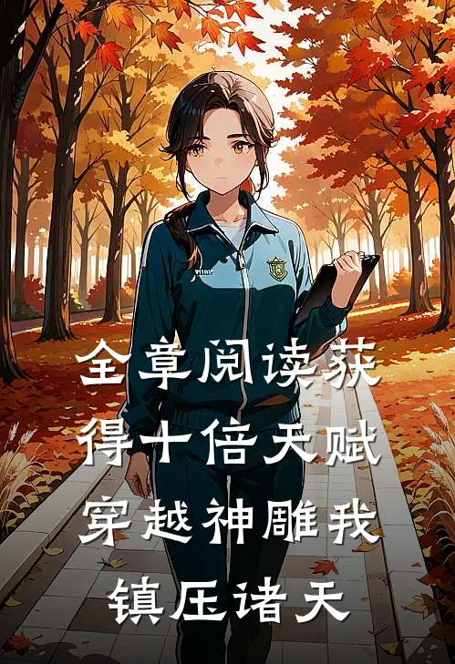 全章阅读获得十倍天赋，穿越神雕我镇压诸天