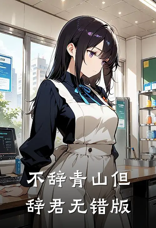 不辞青山但辞君无错版