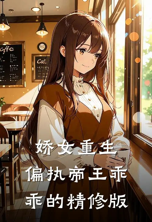 娇女重生，偏执帝王乖乖的精修版