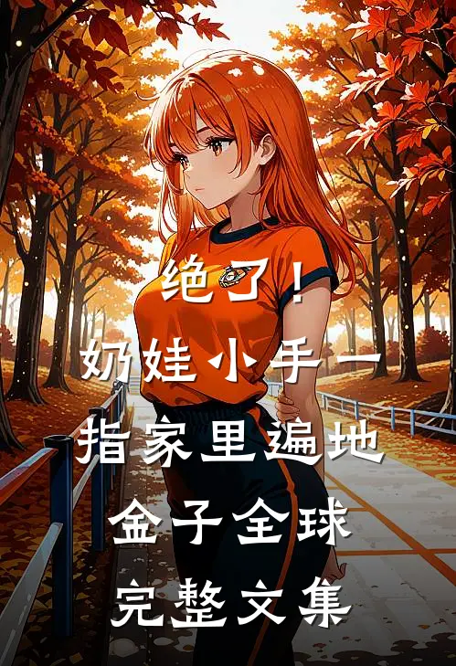 绝了！奶娃小手一指，家里遍地金子全球完整文集