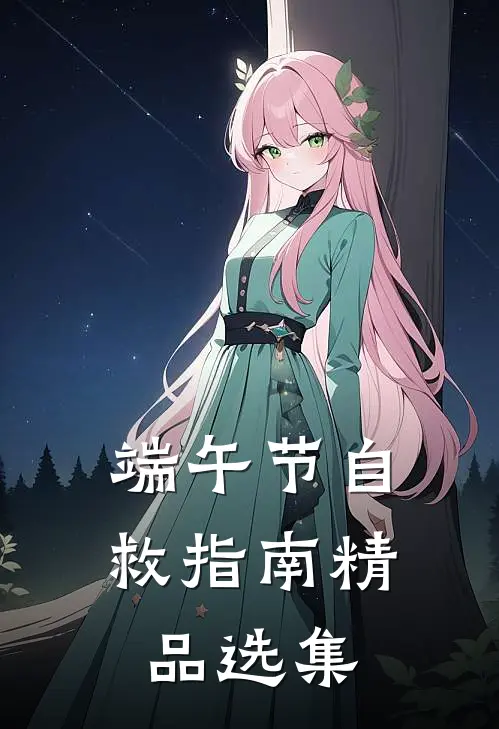 端午节自救指南精品选集