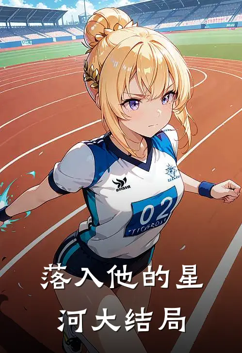 落入他的星河大结局