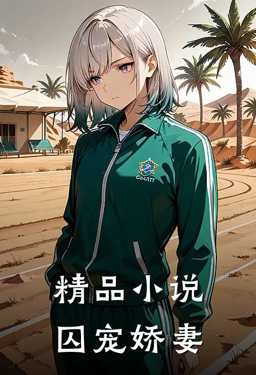精品小说囚宠娇妻